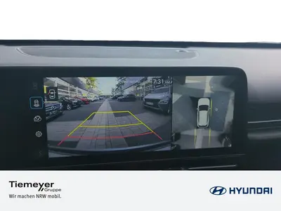 Hyundai Kona – Foto 16