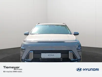 Hyundai Kona – Foto 2