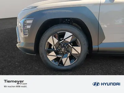 Hyundai Kona – Foto 9