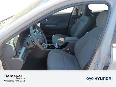 Hyundai Kona – Foto 10