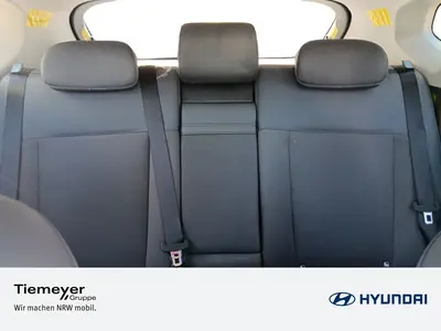 Hyundai Kona – Foto 11