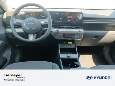 Hyundai Kona – Foto 12