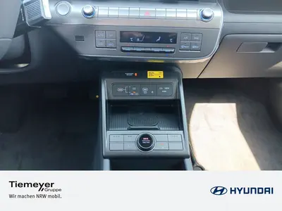 Hyundai Kona – Foto 13