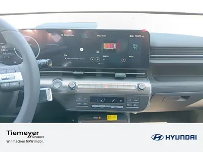 Hyundai Kona – Foto 14