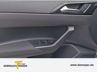 Volkswagen Polo – Foto 7