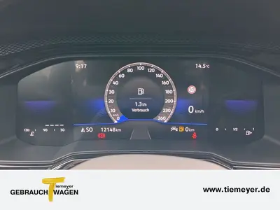 Volkswagen Polo – Foto 9