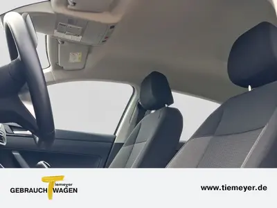 Volkswagen Polo – Foto 17