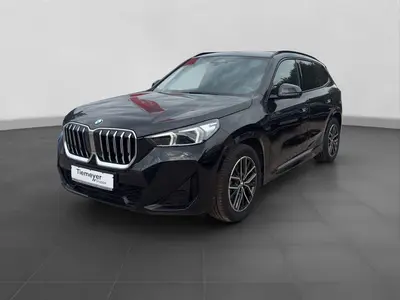 BMW X1 – Foto 2