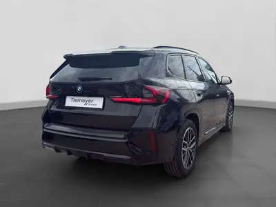 BMW X1 – Foto 3