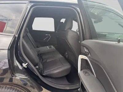 BMW X1 – Foto 6