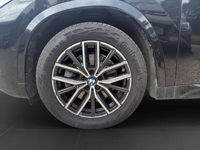 BMW X1 – Foto 7