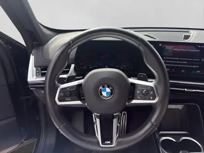BMW X1 – Foto 9