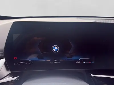 BMW X1 – Foto 10