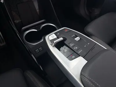 BMW X1 – Foto 11