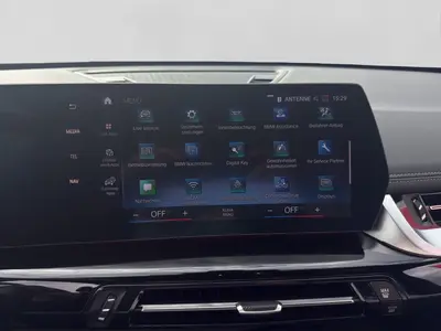 BMW X1 – Foto 14