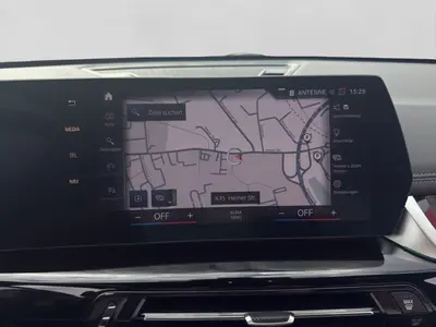 BMW X1 – Foto 15