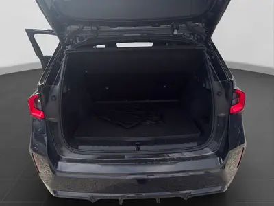 BMW X1 – Foto 17