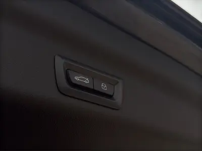 BMW X1 – Foto 18