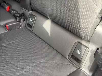 BMW X1 – Foto 19
