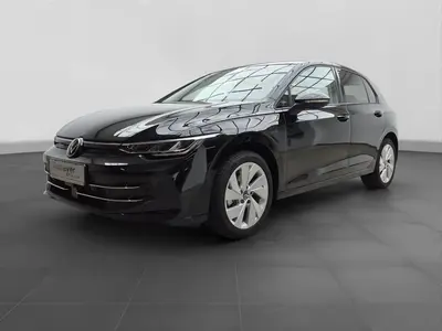 Volkswagen Golf – Foto 2