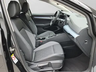 Volkswagen Golf – Foto 4