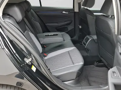 Volkswagen Golf – Foto 6
