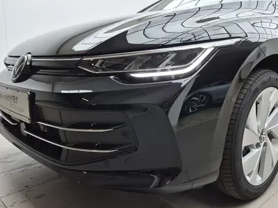 Volkswagen Golf – Foto 19