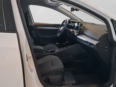 Volkswagen Golf – Foto 4