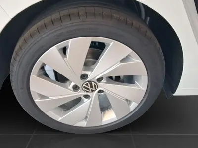 Volkswagen Golf – Foto 7