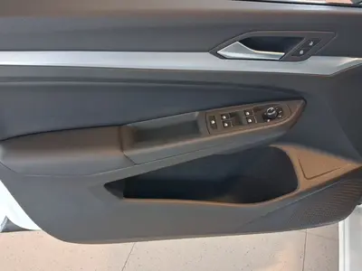Volkswagen Golf – Foto 8