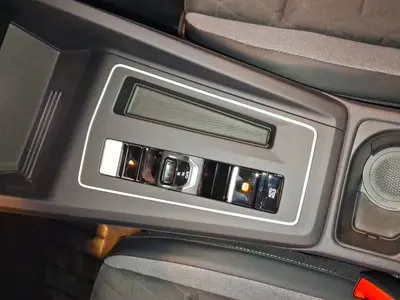 Volkswagen Golf – Foto 11