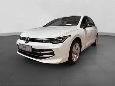 Volkswagen Golf – Foto 2