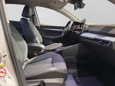 Volkswagen Golf – Foto 4