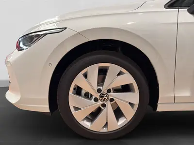Volkswagen Golf – Foto 7