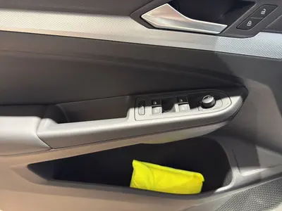 Volkswagen Golf – Foto 8