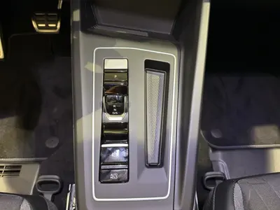 Volkswagen Golf – Foto 11
