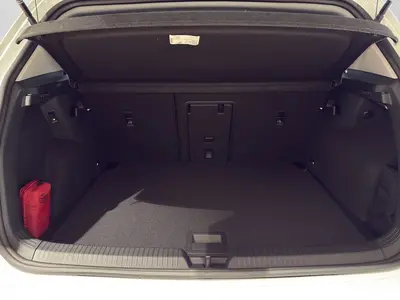 Volkswagen Golf – Foto 12
