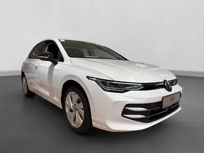Volkswagen Golf – Foto 14