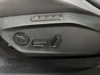 Cupra Raval – Foto 18