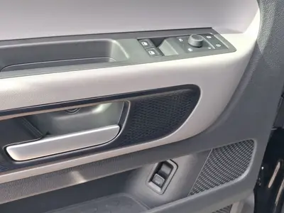 Volkswagen ID. Buzz – Foto 8