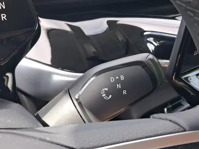 Volkswagen ID. Buzz – Foto 11