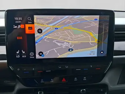 Volkswagen ID. Buzz – Foto 13