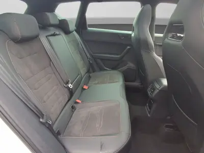 Cupra Ateca – Foto 6