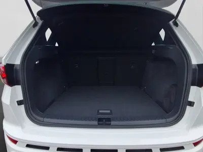 Cupra Ateca – Foto 17