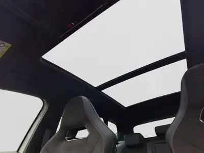 Cupra Ateca – Foto 18