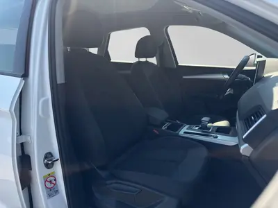 Audi Q5 – Foto 4