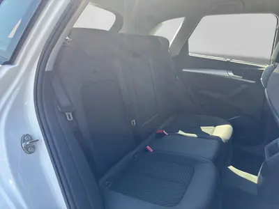 Audi Q5 – Foto 6