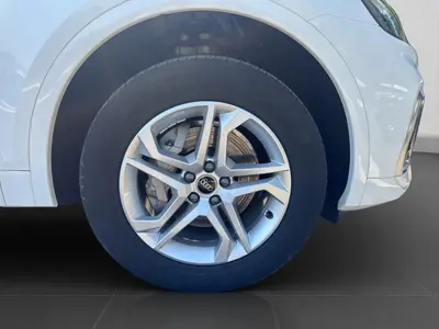 Audi Q5 – Foto 7