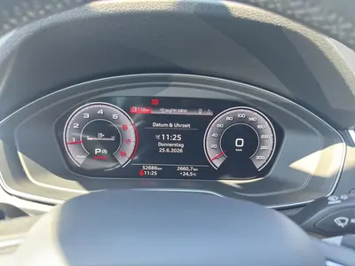 Audi Q5 – Foto 10
