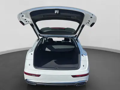 Audi Q5 – Foto 17